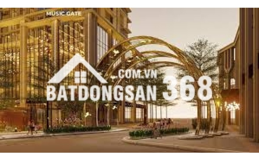 CHÍNH THỨC TRÌNH LÀNG – SIÊU PHẨM BÊN SÔNG HÀN
